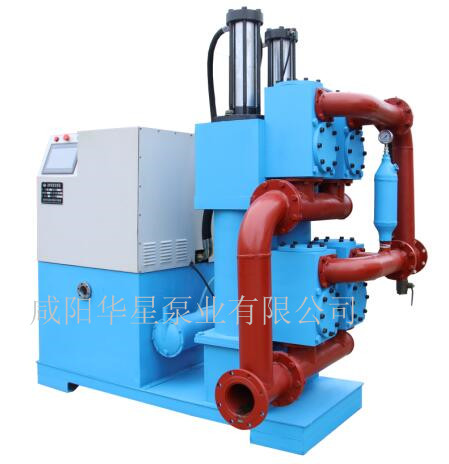 微信圖片_20250805141403 微信圖片_20250805141403