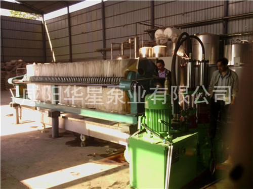 1e210f6129a2119299510fd7bf99e061_1-200505160141251.jpg 1e210f6129a2119299510fd7bf99e061_1-200505160141251.jpg