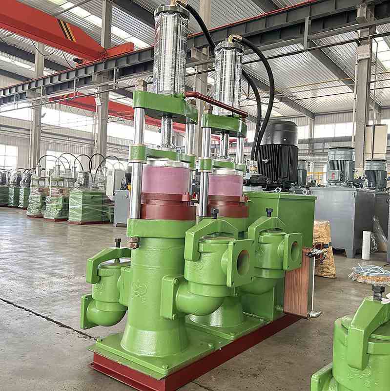 節(jié)能60%型壓濾機(jī)進(jìn)料柱塞泵-11