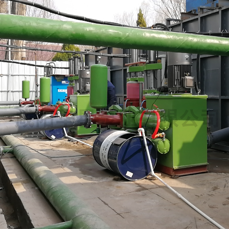 客戶案例.jpg 客戶案例.jpg