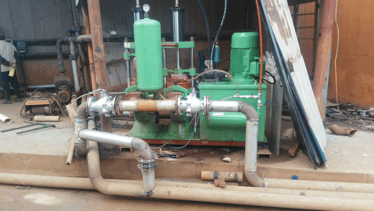 印染行業-客戶案例3.png 印染行業-客戶案例3.png