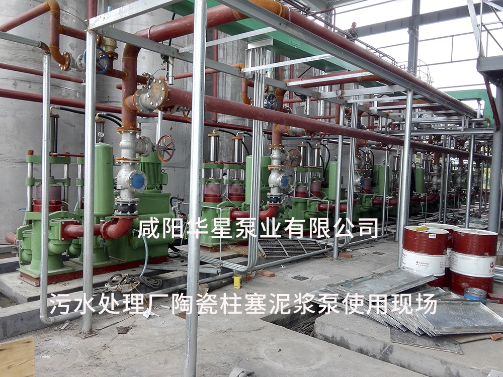 山東淄博光大水務-市政污水處理-水印1